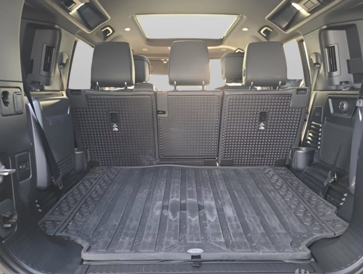 صورة السيارة