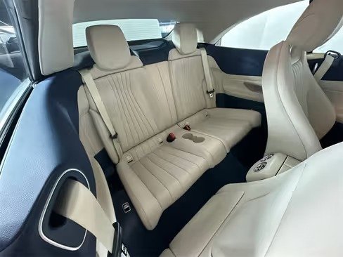 صورة السيارة