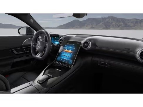 صورة السيارة