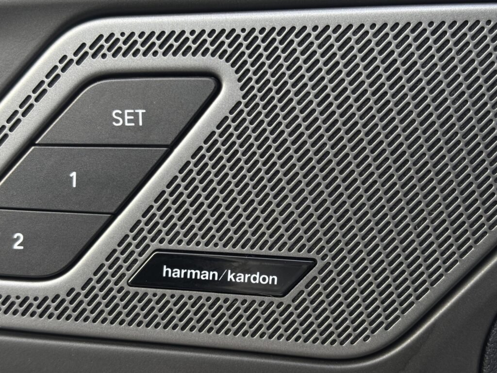 صورة السيارة