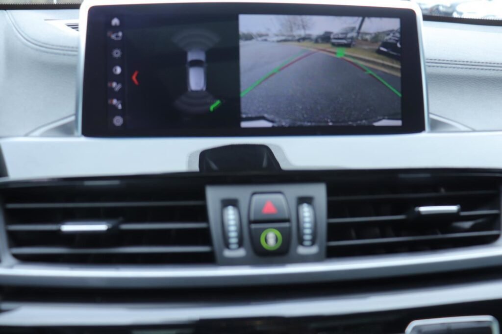 صورة السيارة