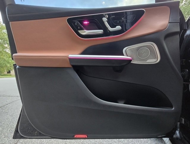 صورة السيارة