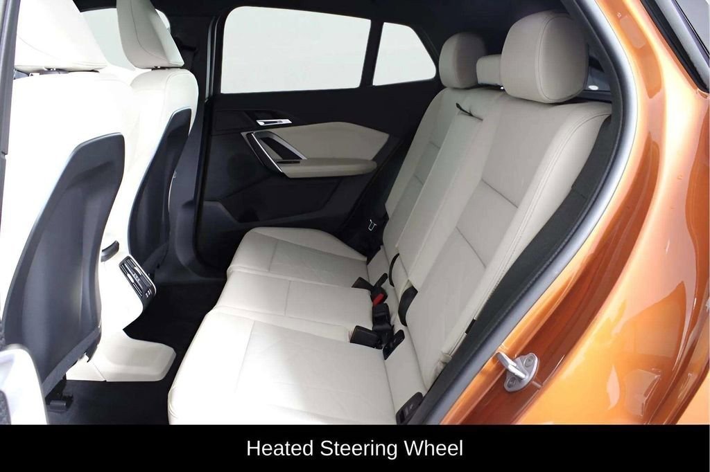 صورة السيارة