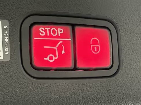 صورة السيارة