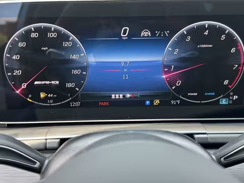 صورة السيارة