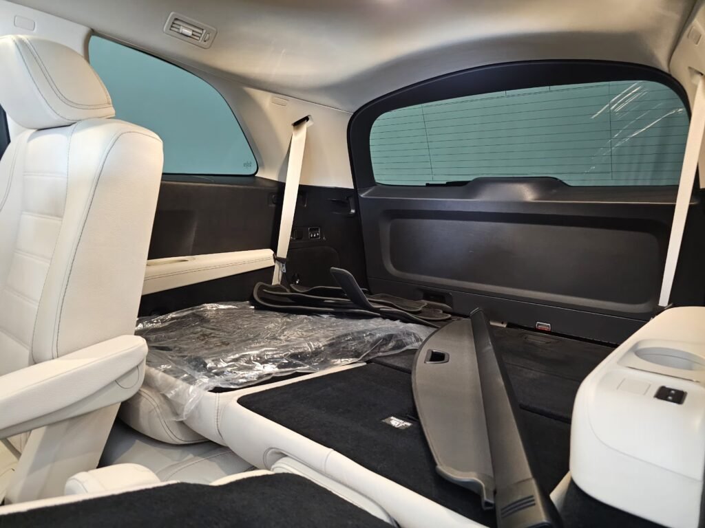 صورة السيارة