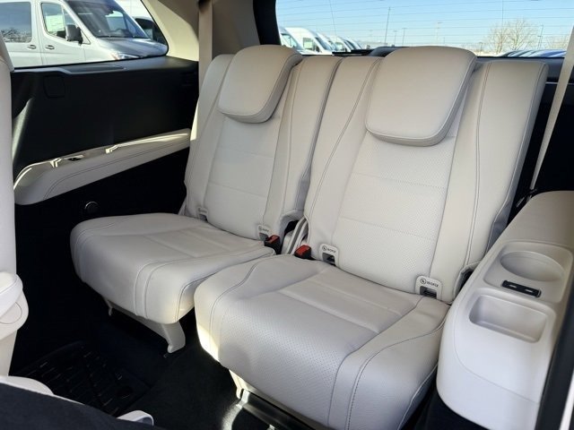 صورة السيارة