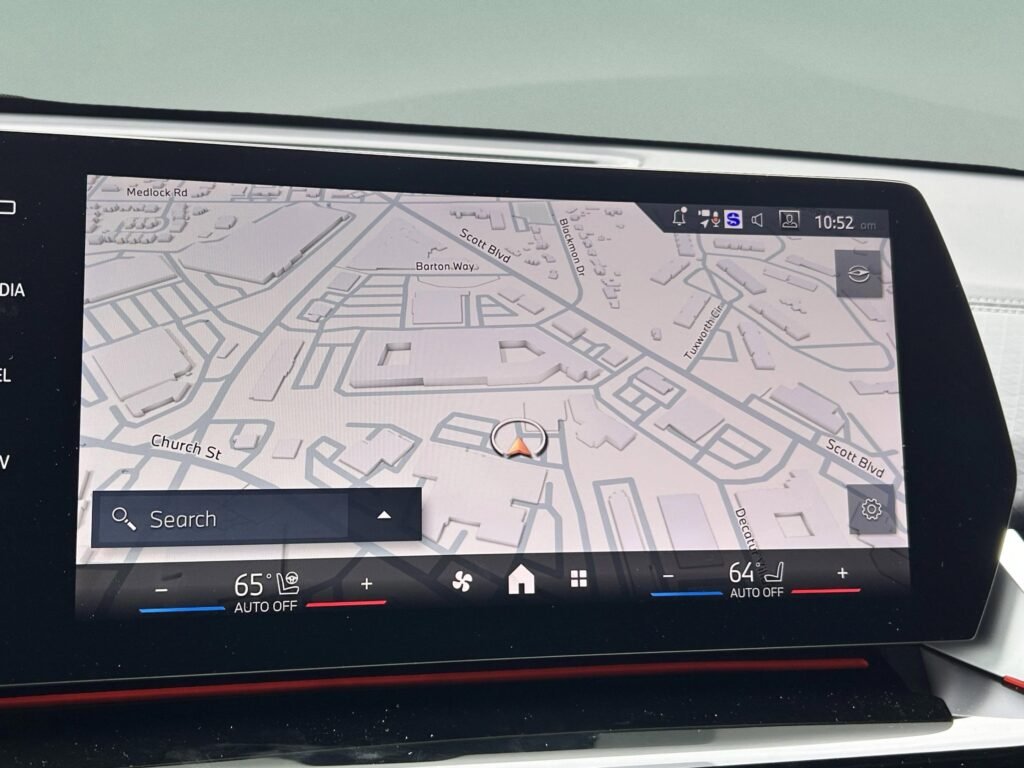 صورة السيارة