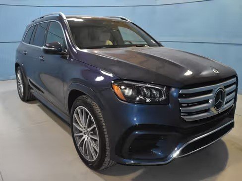 صورة السيارة