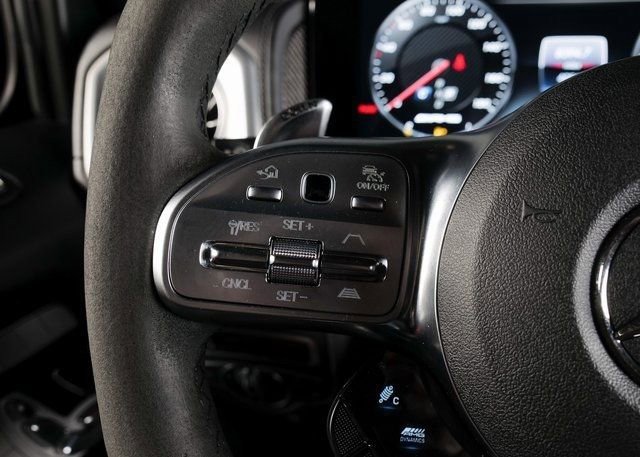 صورة السيارة