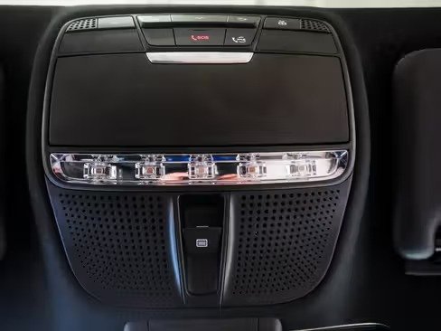 صورة السيارة