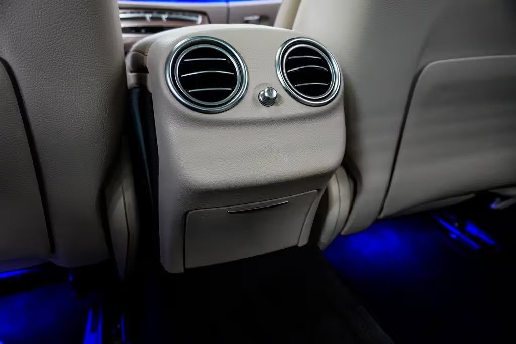 صورة السيارة