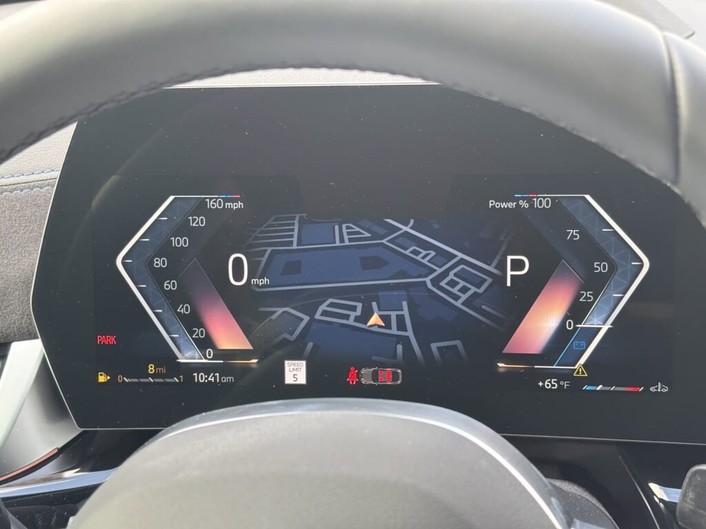 صورة السيارة