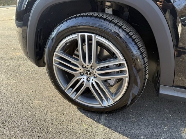 صورة السيارة