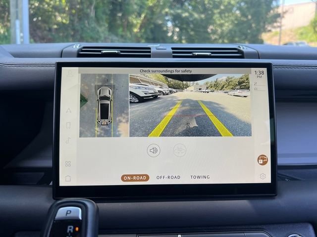 صورة السيارة