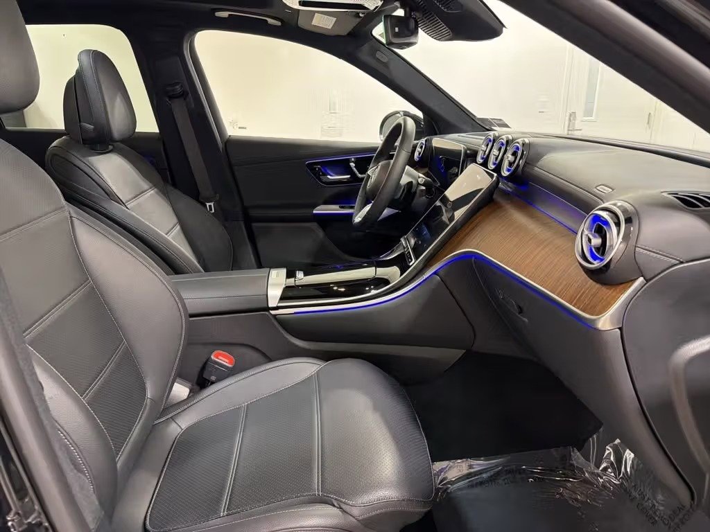 صورة السيارة