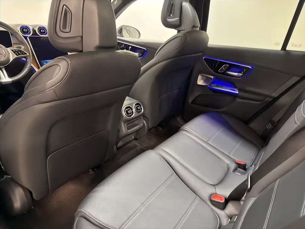 صورة السيارة