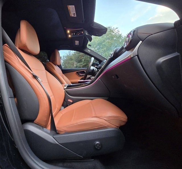 صورة السيارة