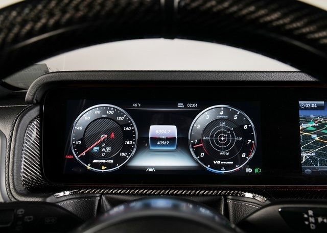 صورة السيارة