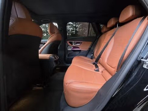 صورة السيارة