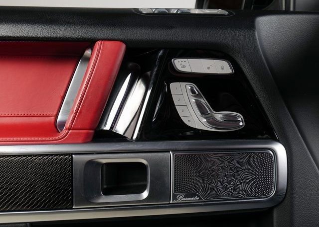 صورة السيارة