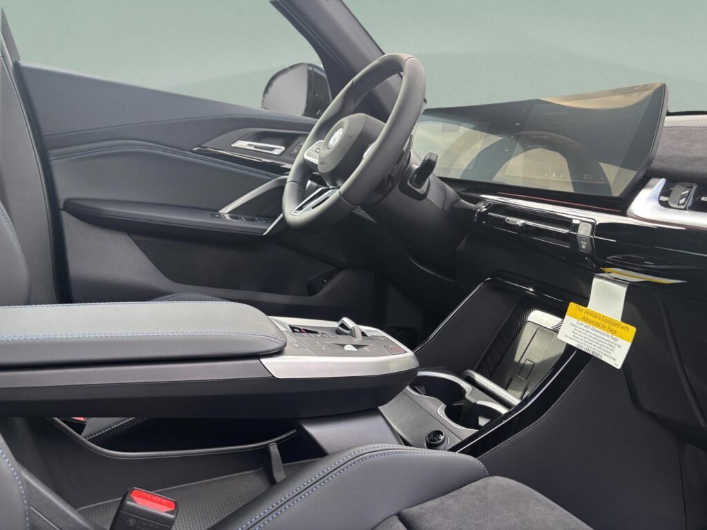 صورة السيارة