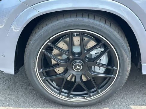 صورة السيارة