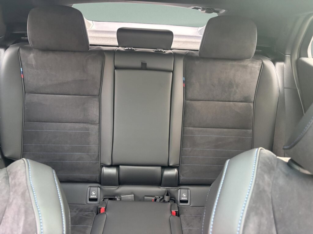 صورة السيارة