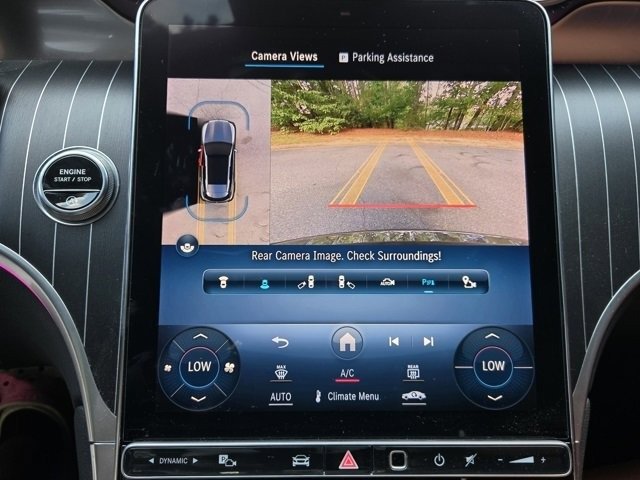 صورة السيارة