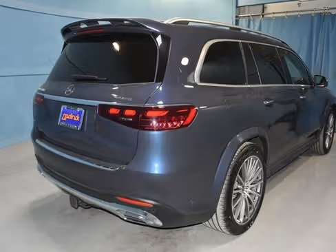 صورة السيارة