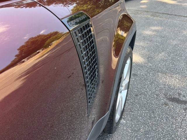 صورة السيارة