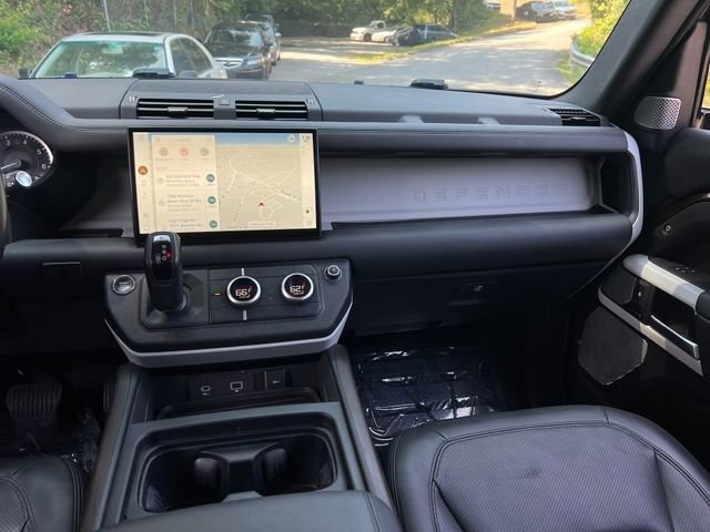 صورة السيارة