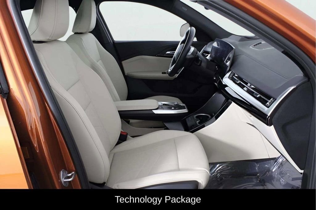 صورة السيارة