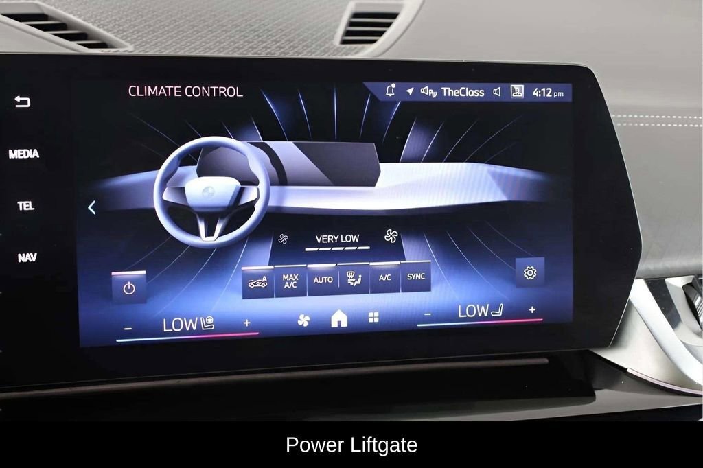 صورة السيارة