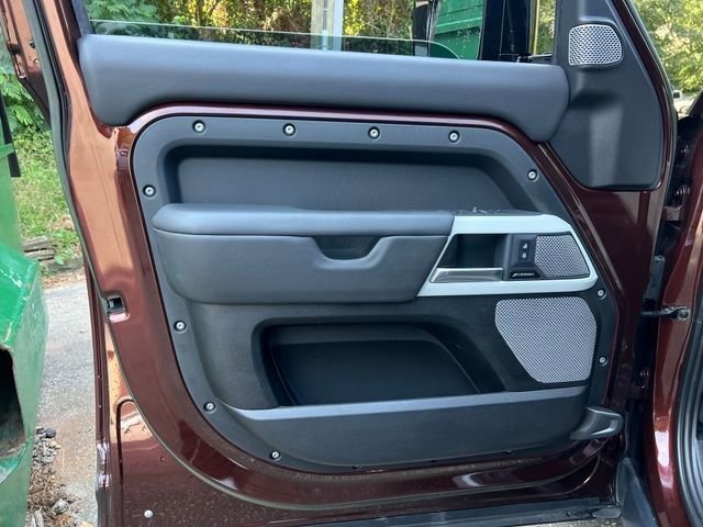 صورة السيارة