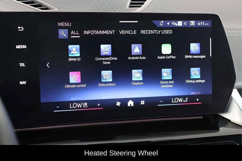 صورة السيارة