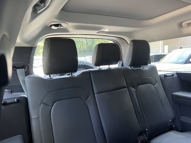 صورة السيارة