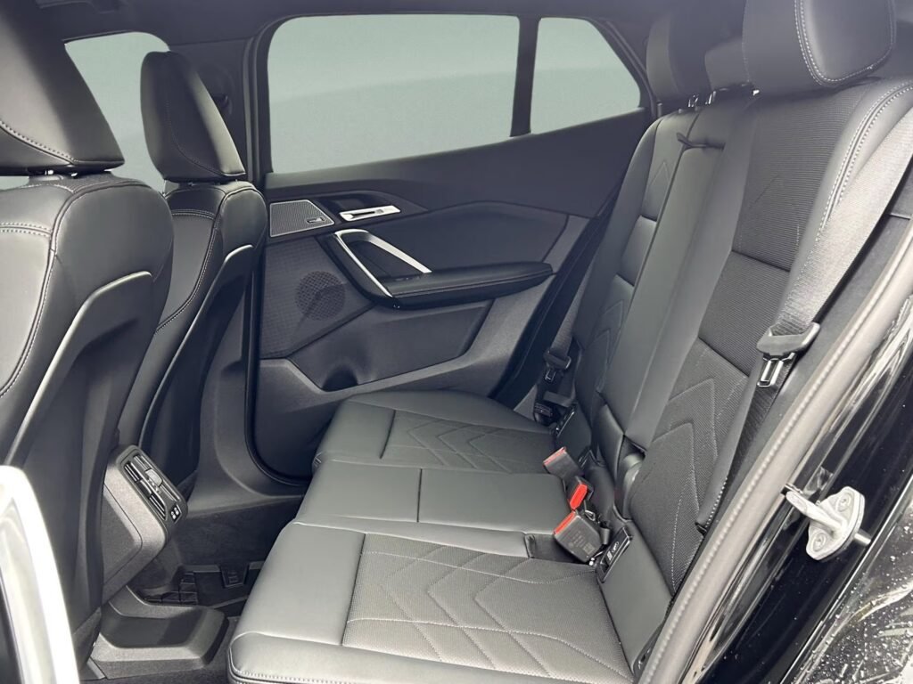 صورة السيارة