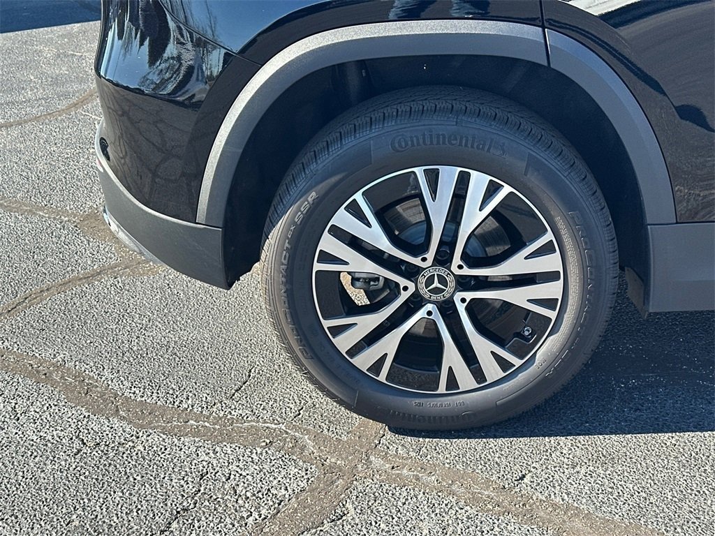 صورة السيارة