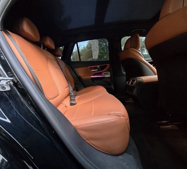 صورة السيارة