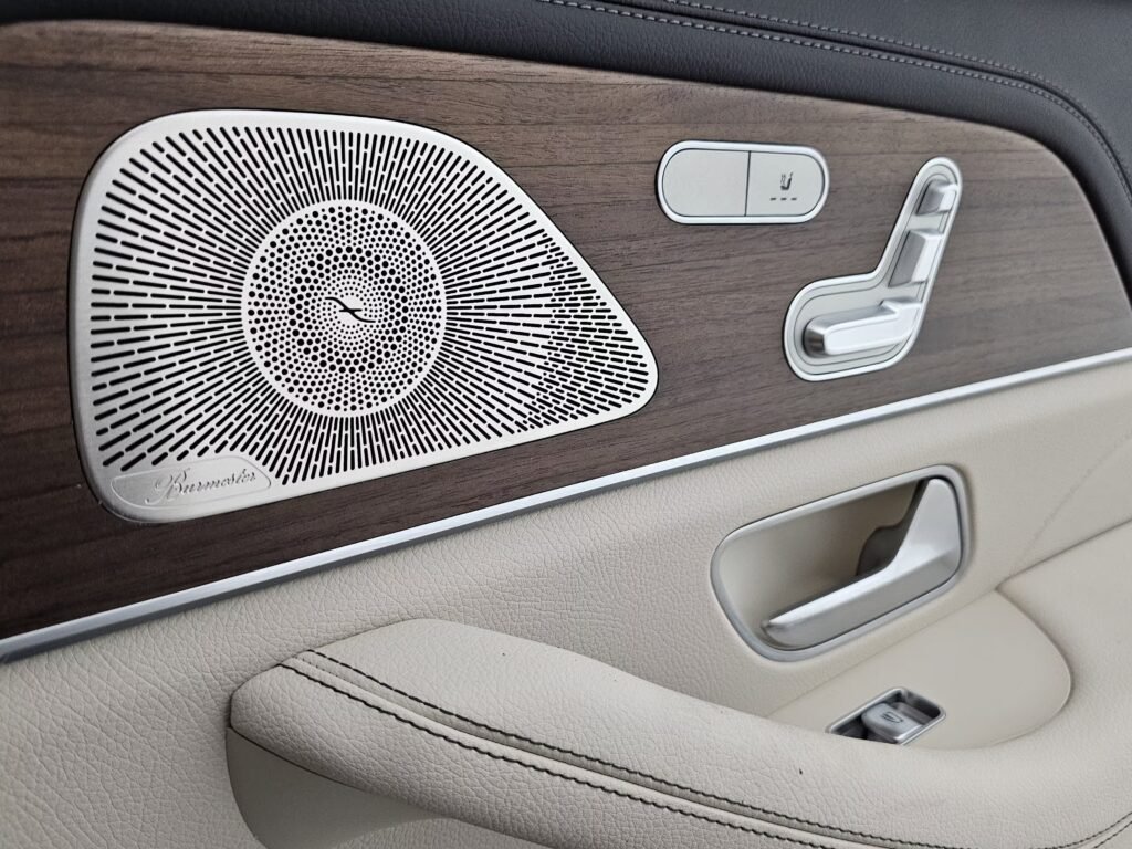 صورة السيارة