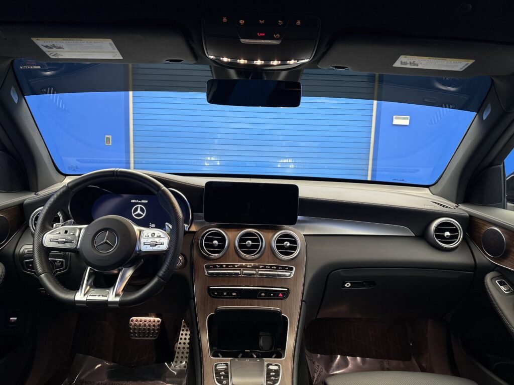 صورة السيارة