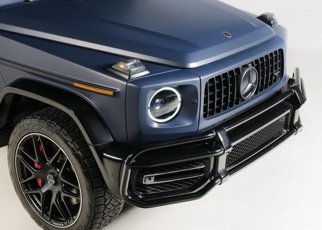 صورة السيارة