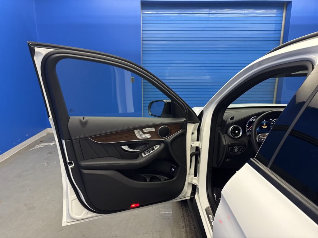 صورة السيارة