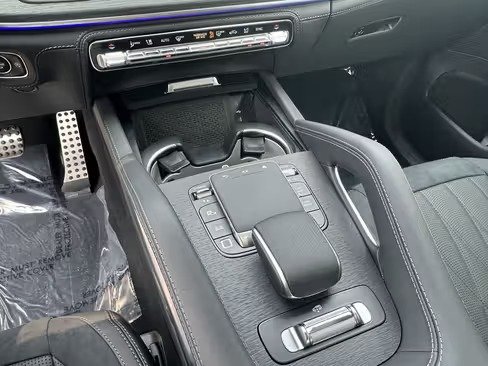 صورة السيارة