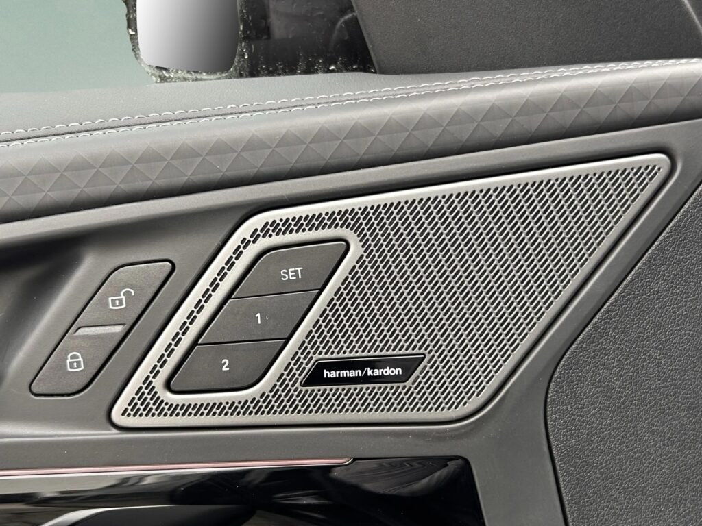 صورة السيارة