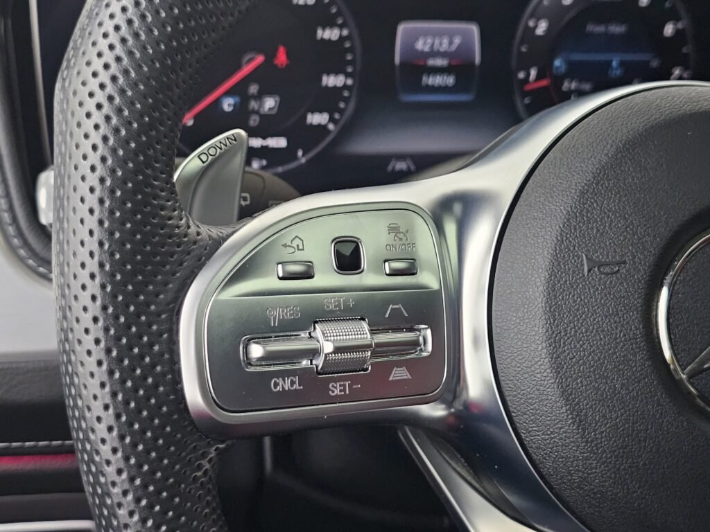 صورة السيارة