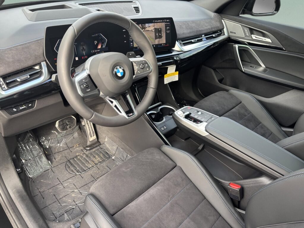 صورة السيارة