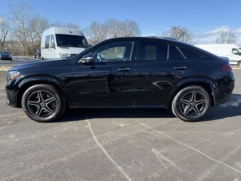 صورة السيارة