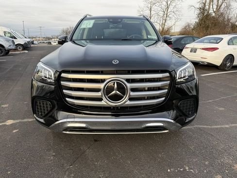 صورة السيارة